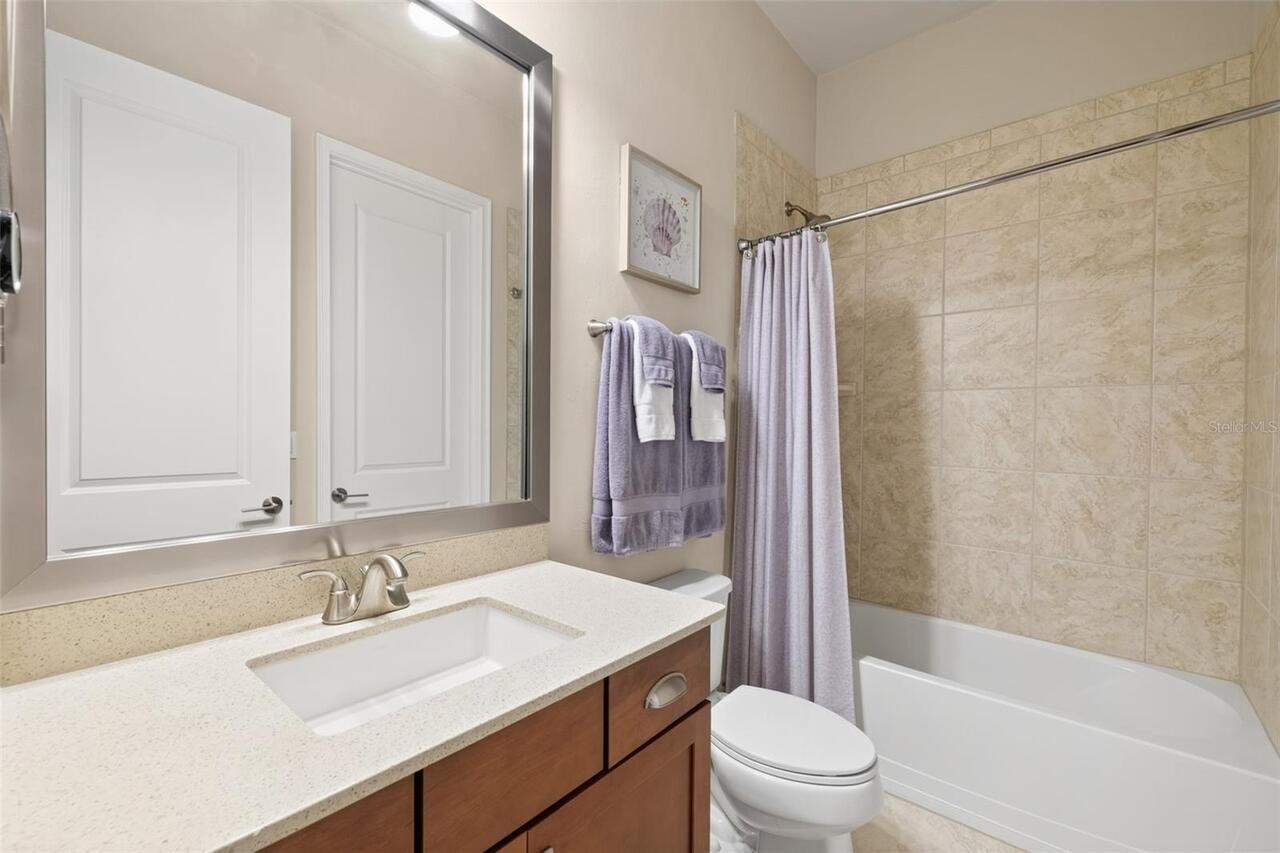 Listing Photo 56