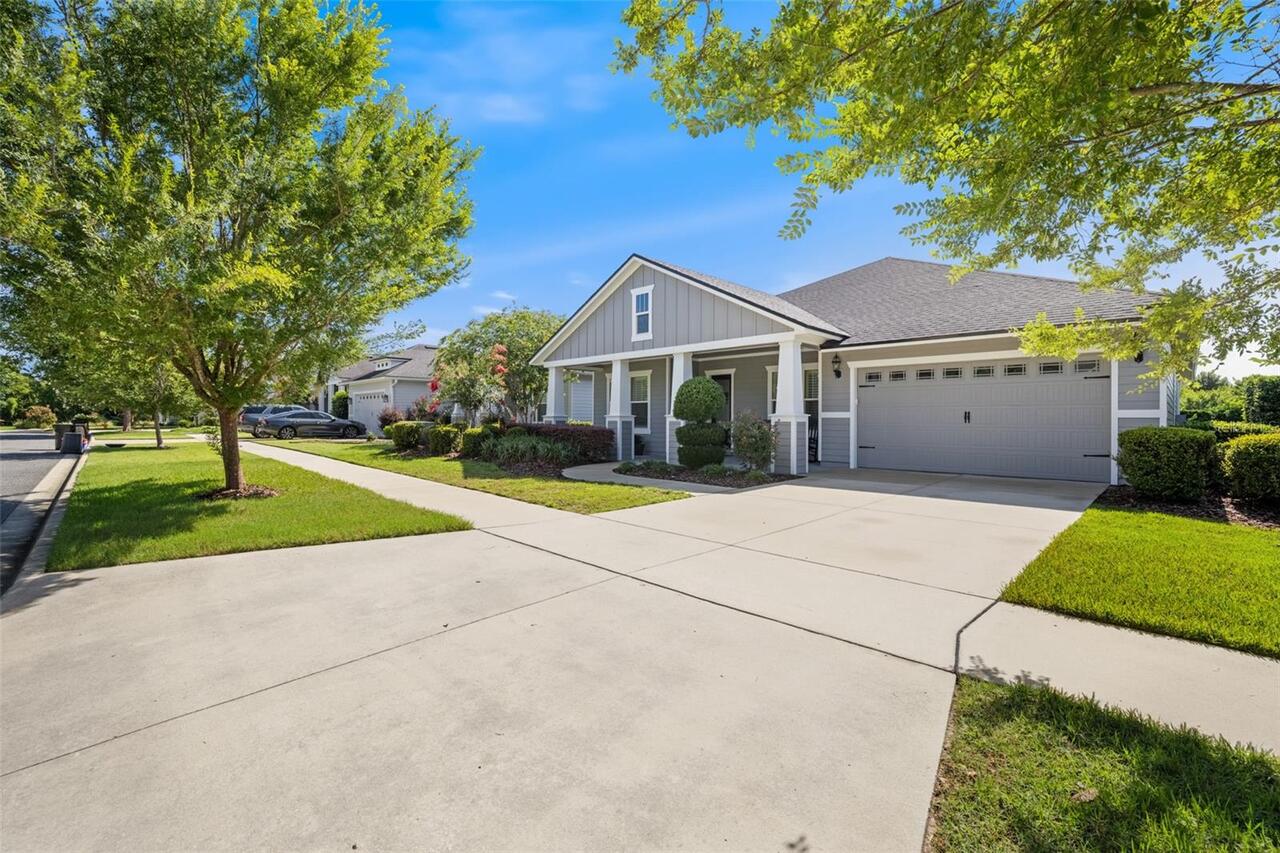 Listing Photo 79