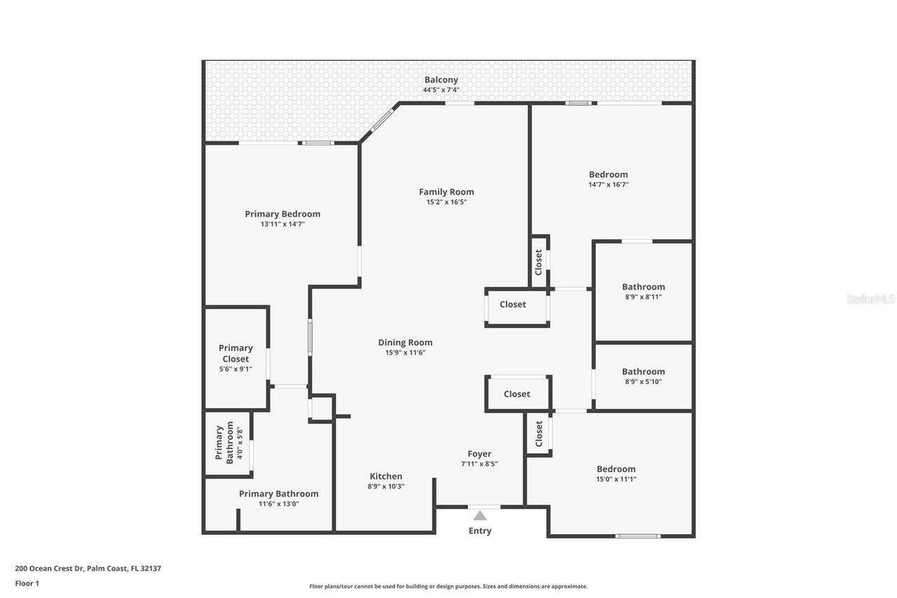 Listing Photo 4
