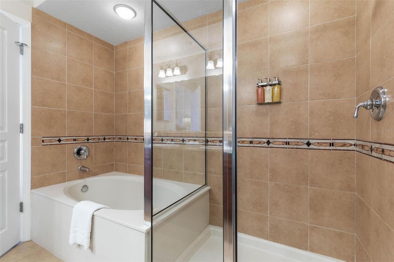 Listing Photo 42