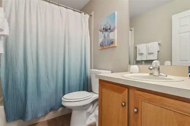 Listing Photo 27