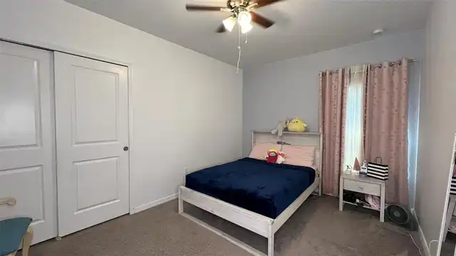 Listing Photo 8