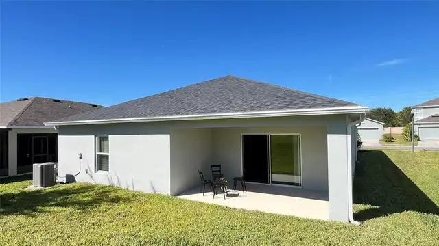 Listing Photo 16