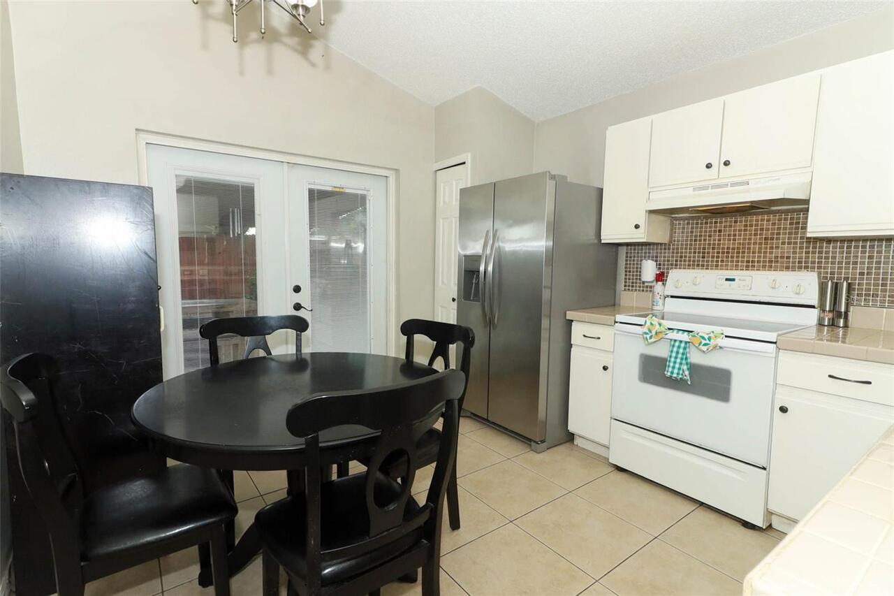 Listing Photo 10