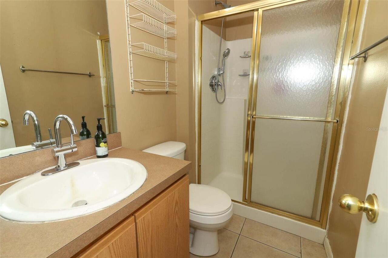 Listing Photo 17