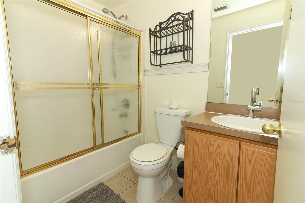 Listing Photo 20
