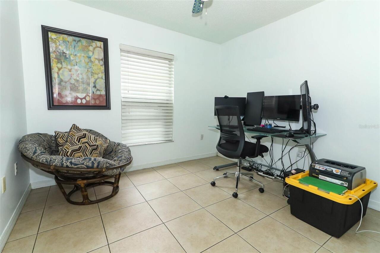 Listing Photo 21