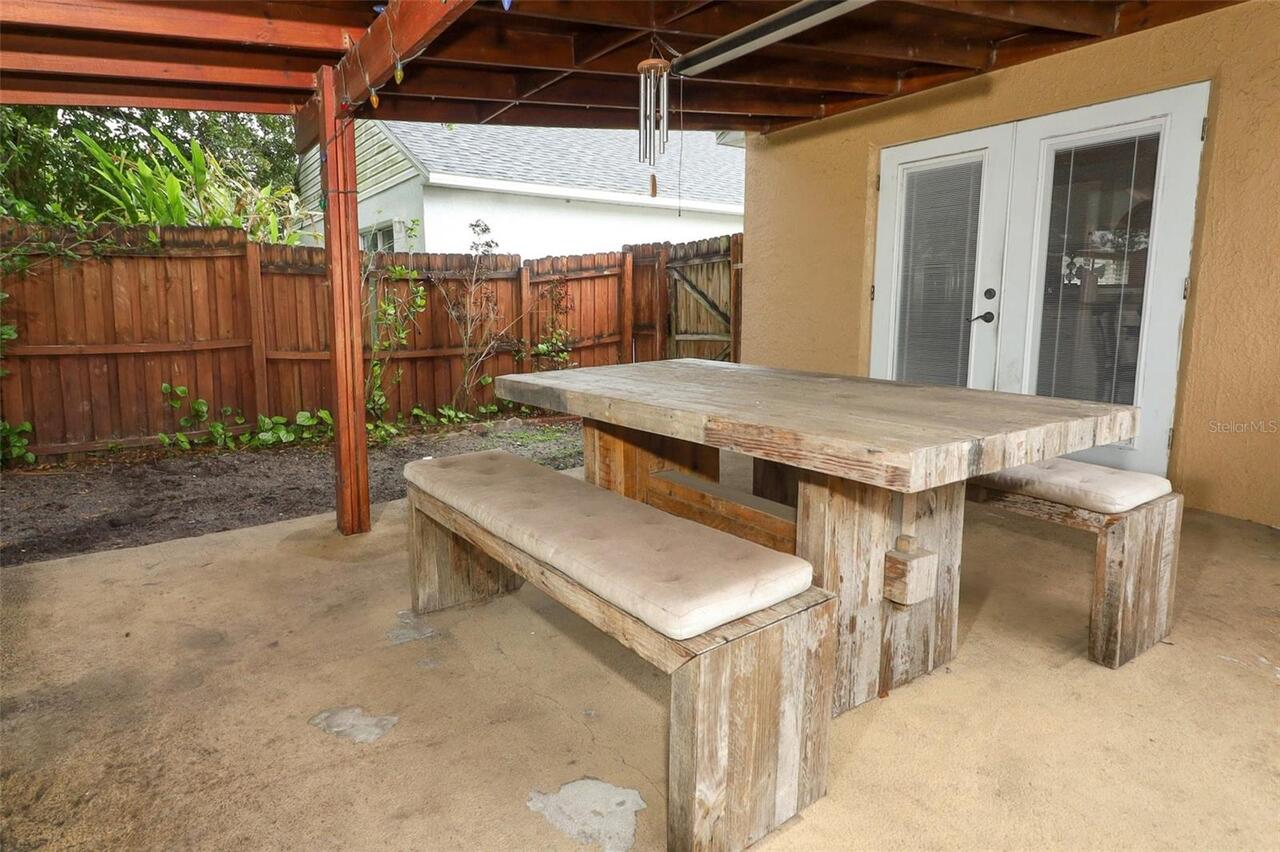 Listing Photo 23