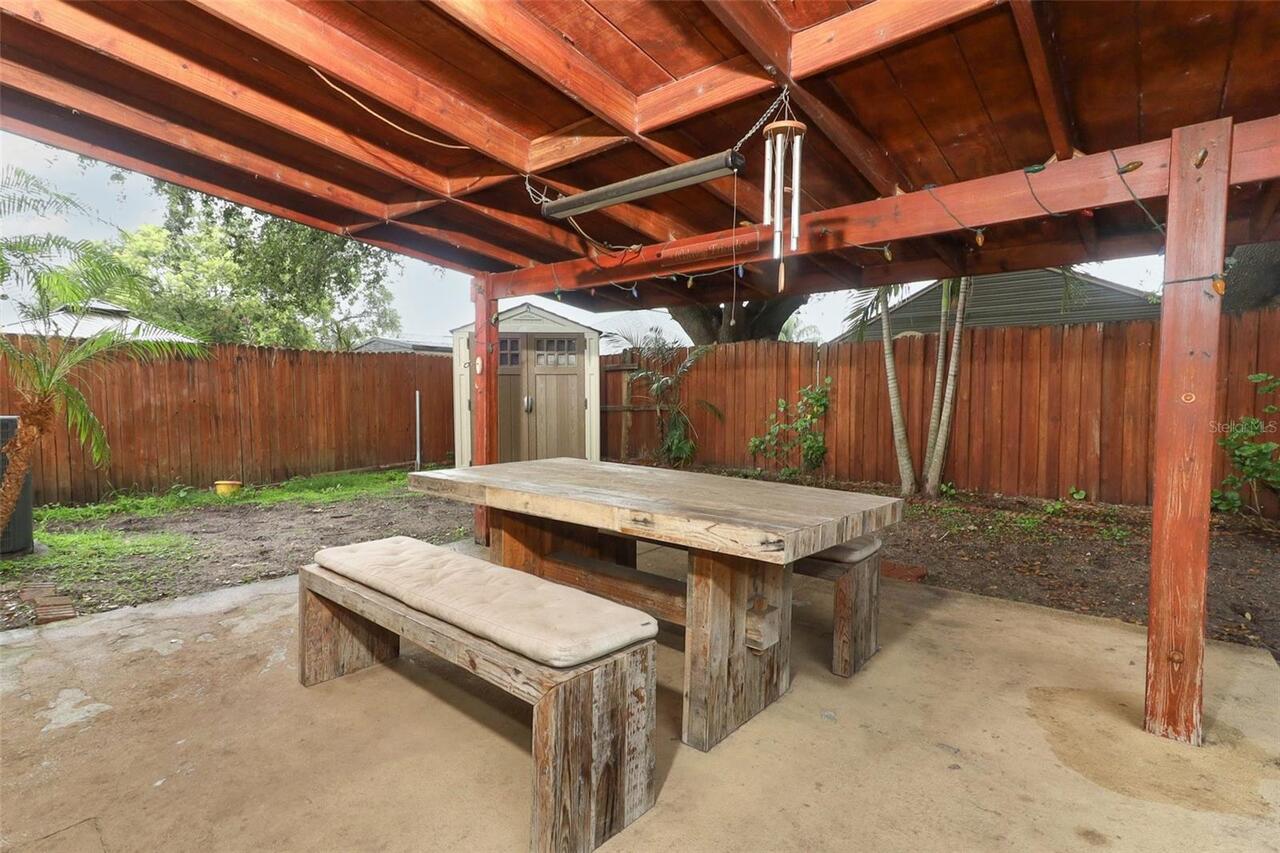Listing Photo 25