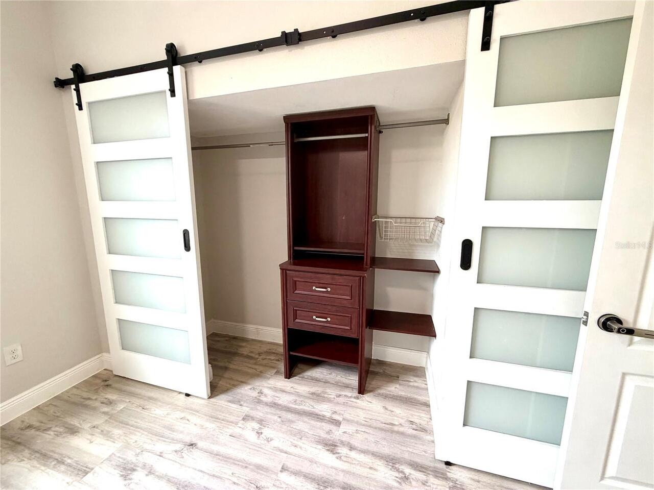 Listing Photo 25