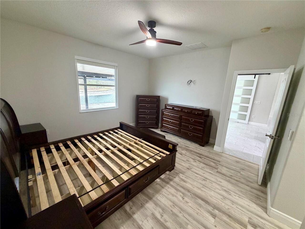 Listing Photo 37