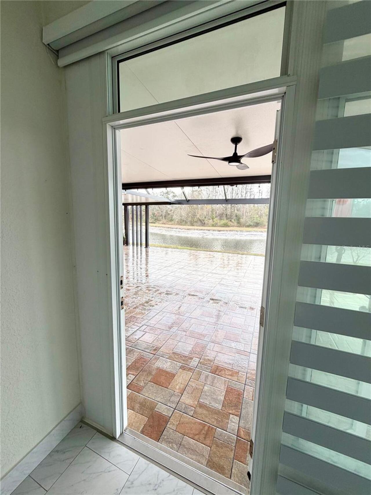 Listing Photo 45