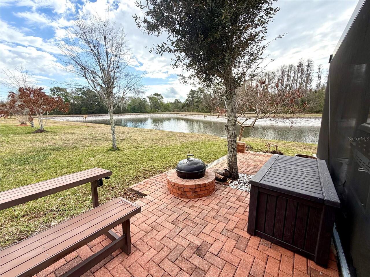 Listing Photo 53