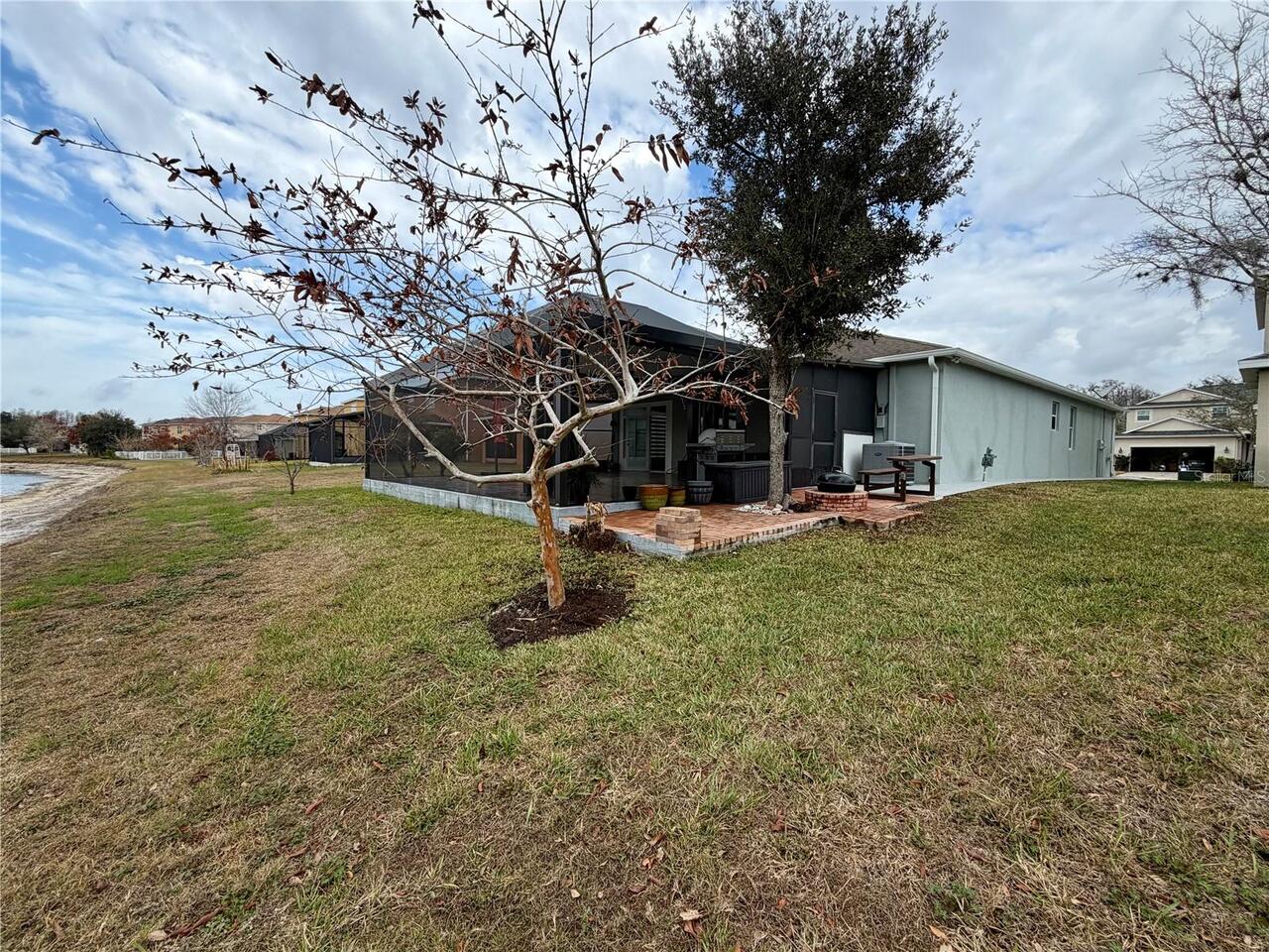 Listing Photo 55