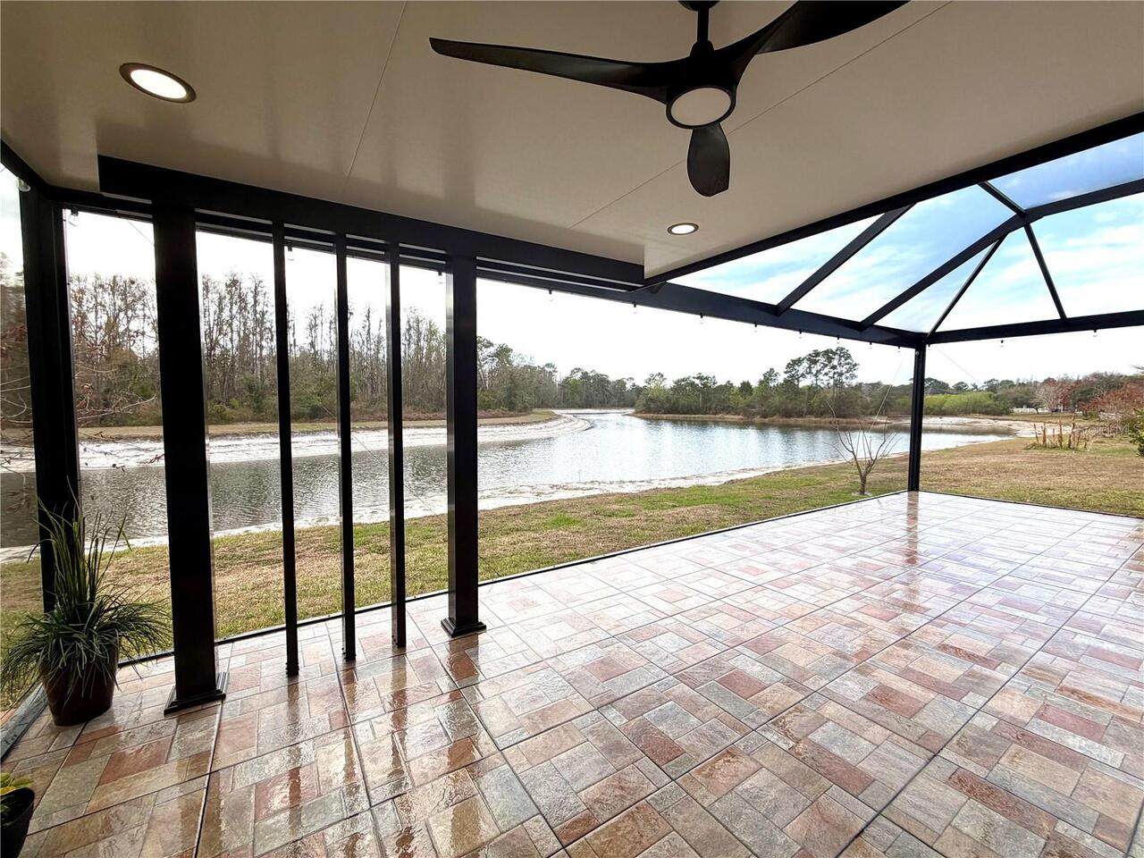 Listing Photo 59