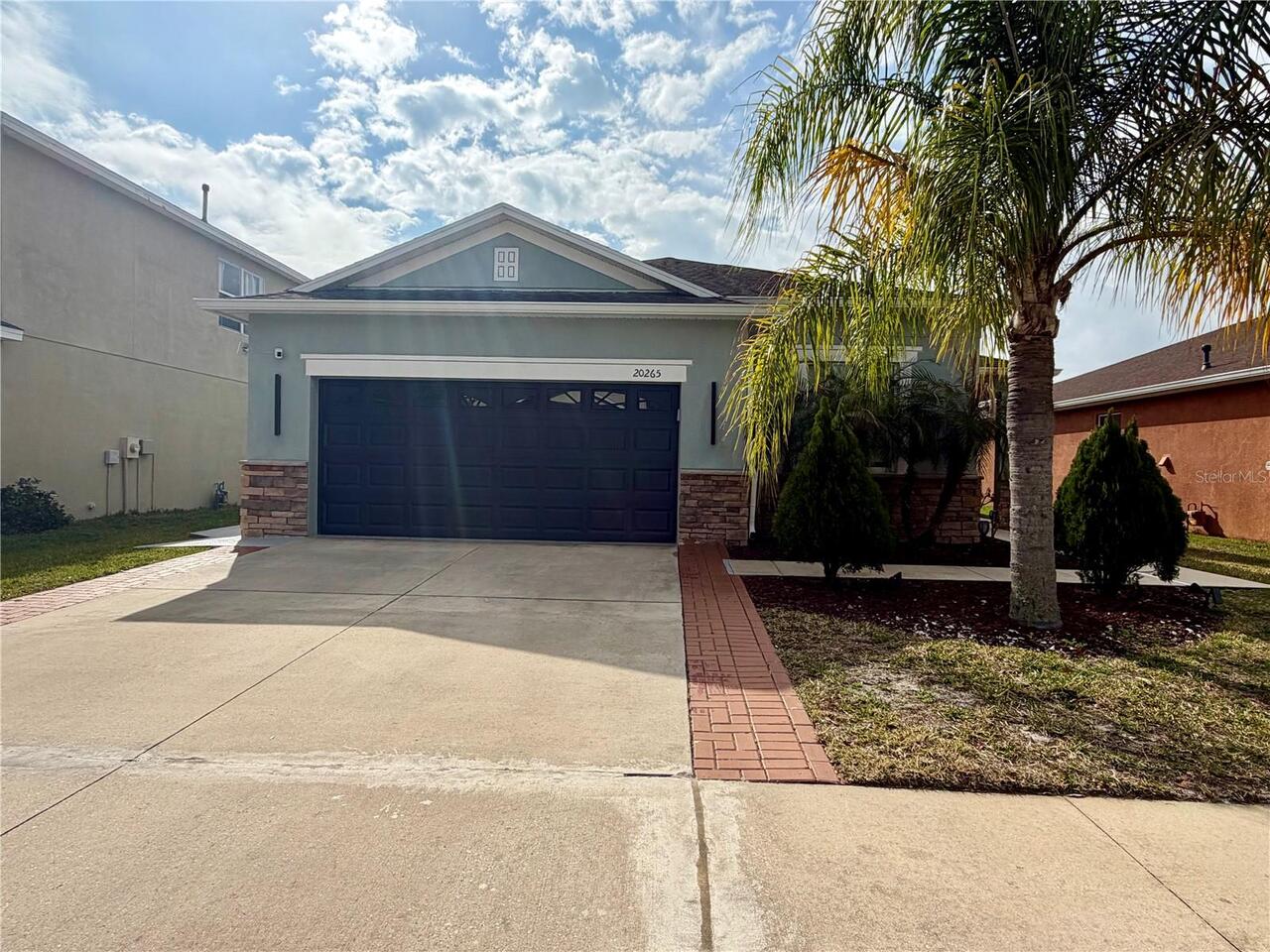 Listing Photo 61