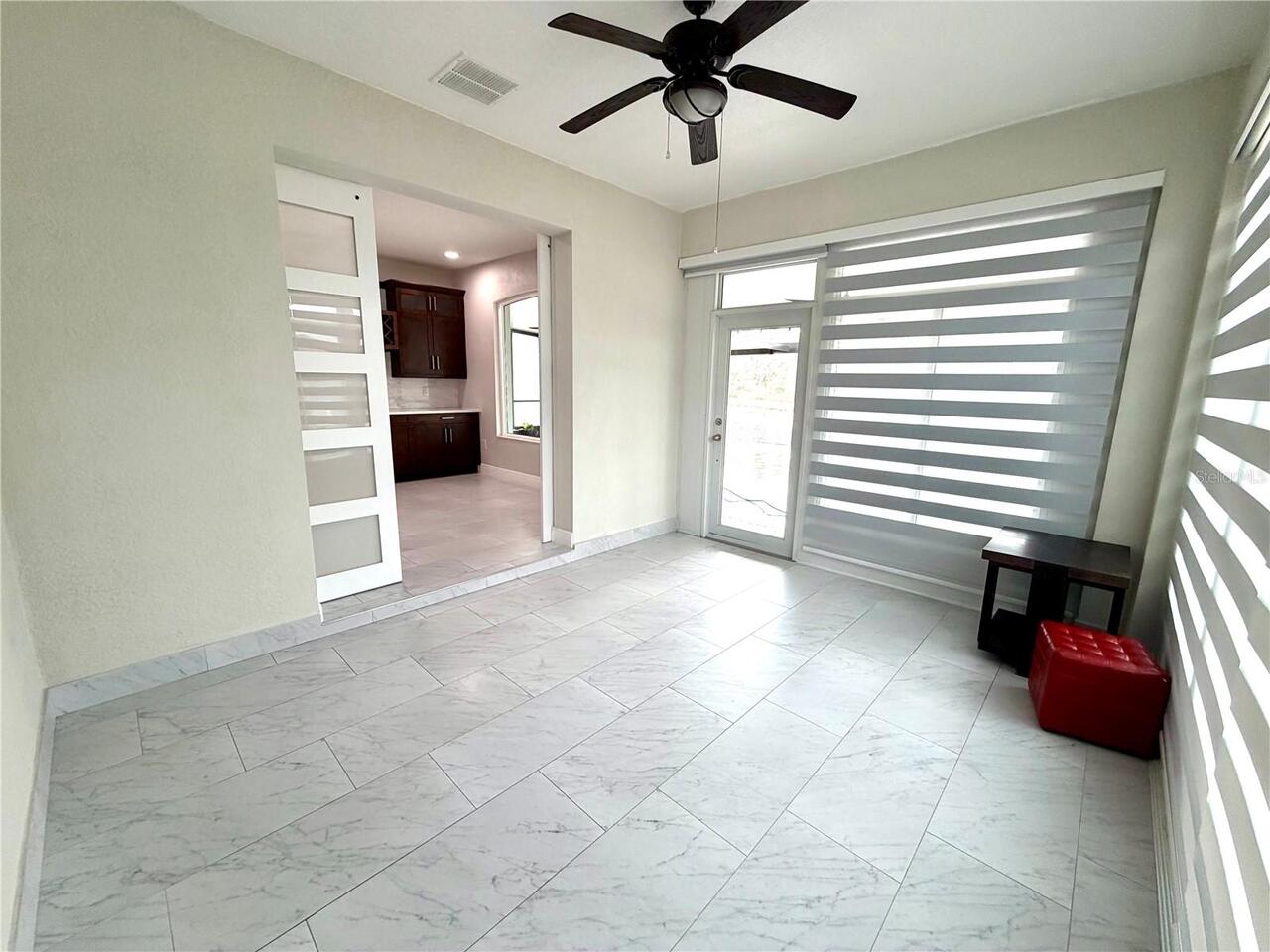 Listing Photo 43