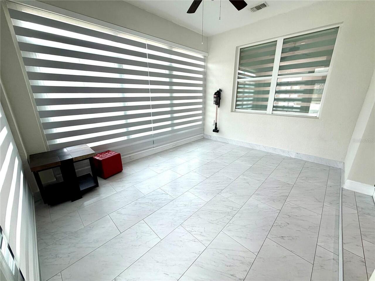 Listing Photo 44