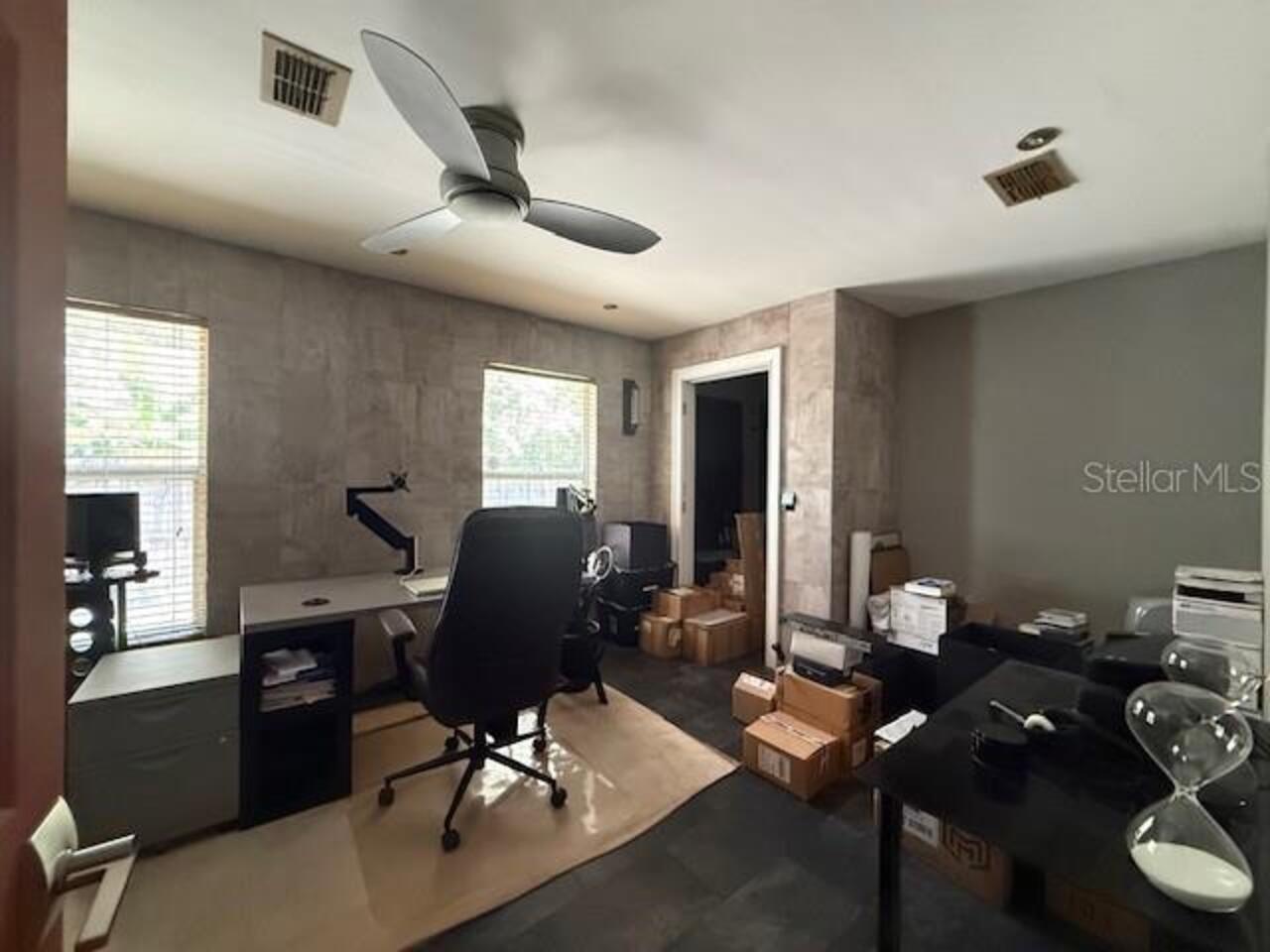 Listing Photo 22