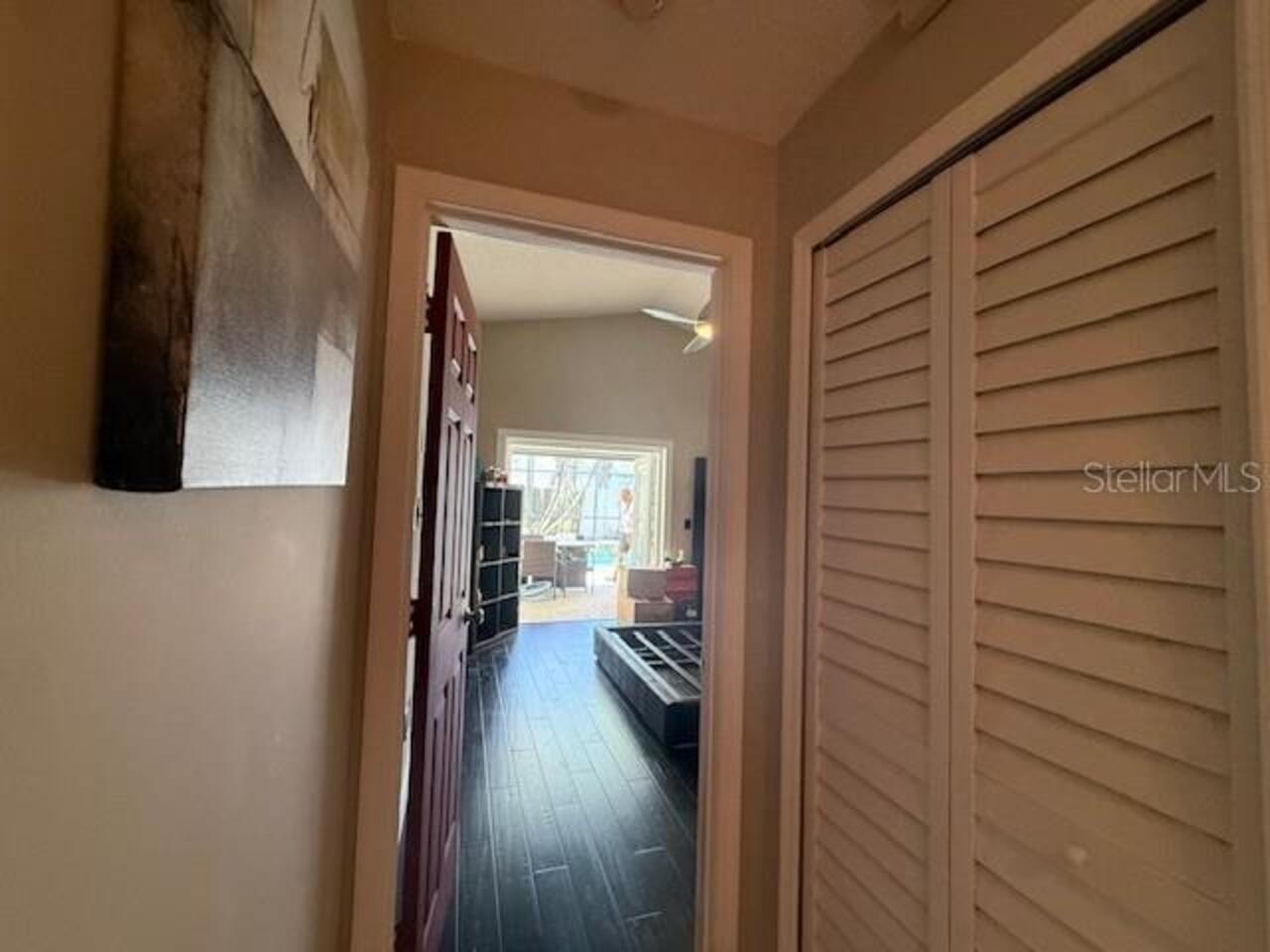 Listing Photo 24
