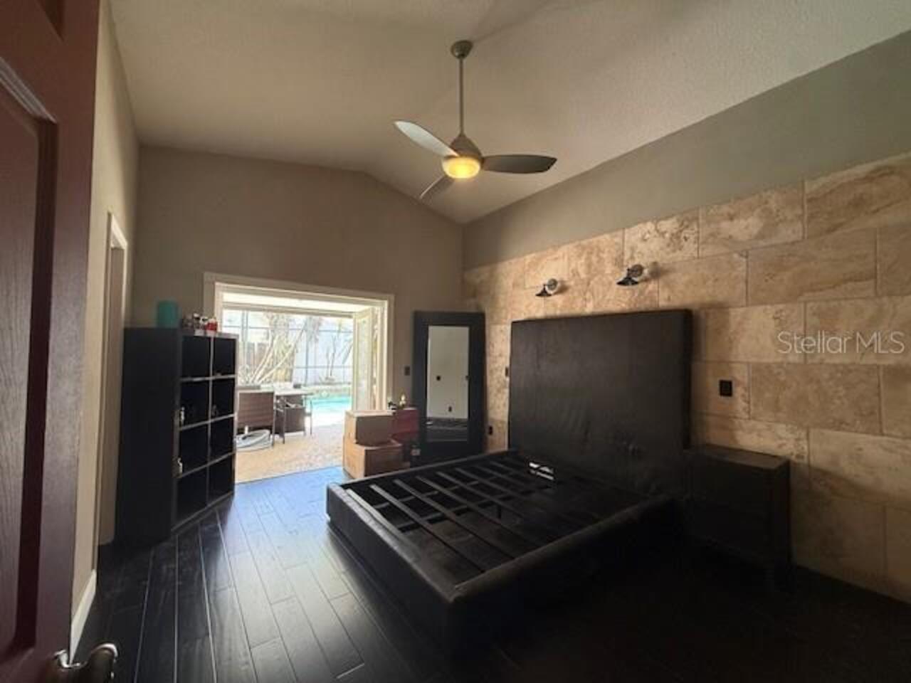 Listing Photo 25