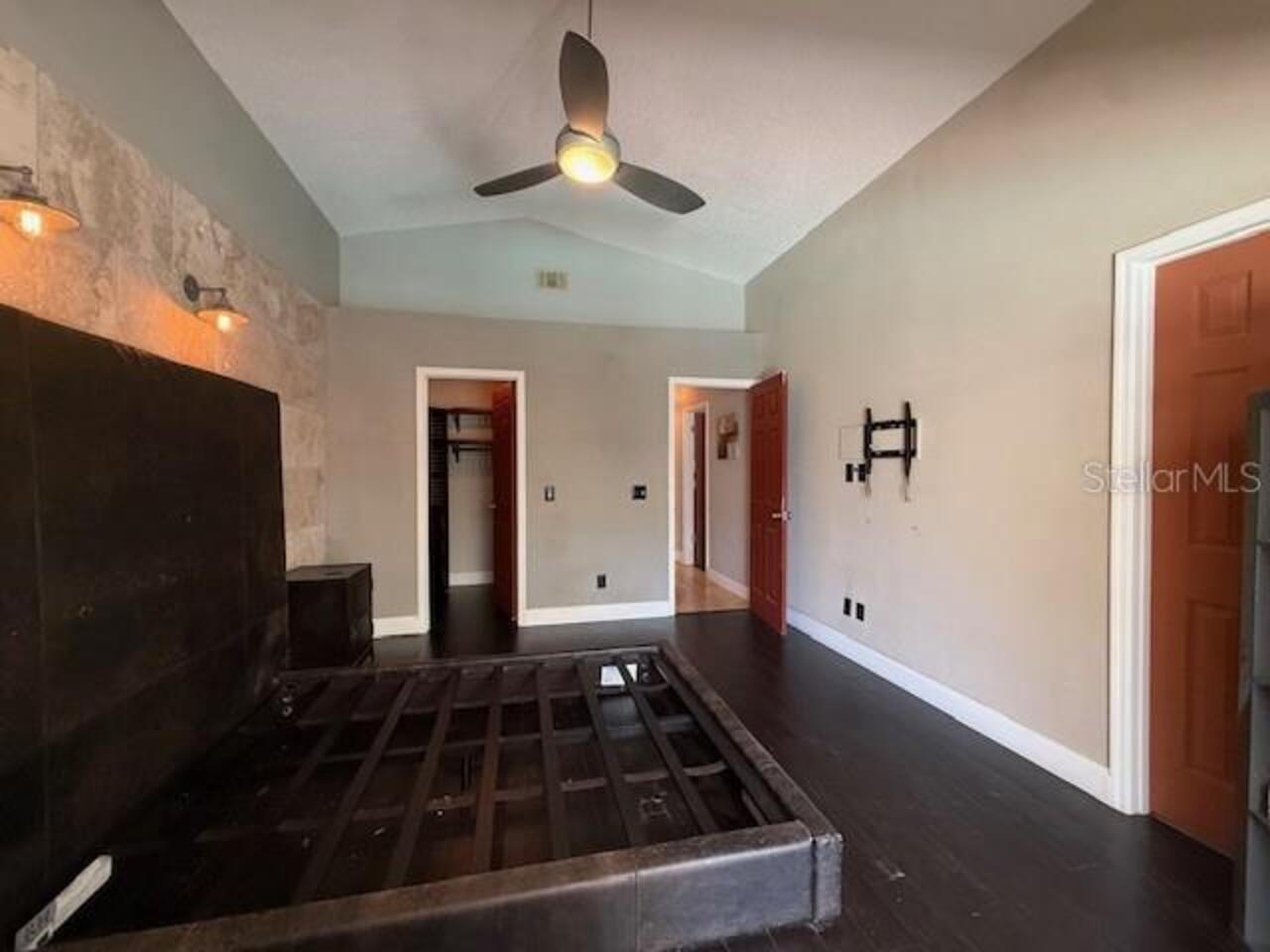 Listing Photo 27