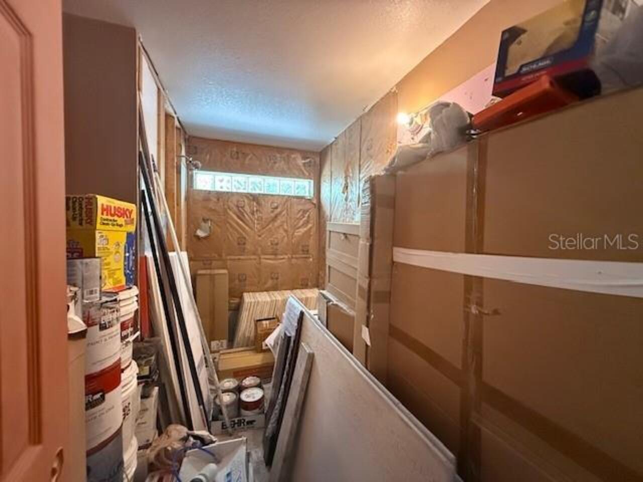 Listing Photo 29