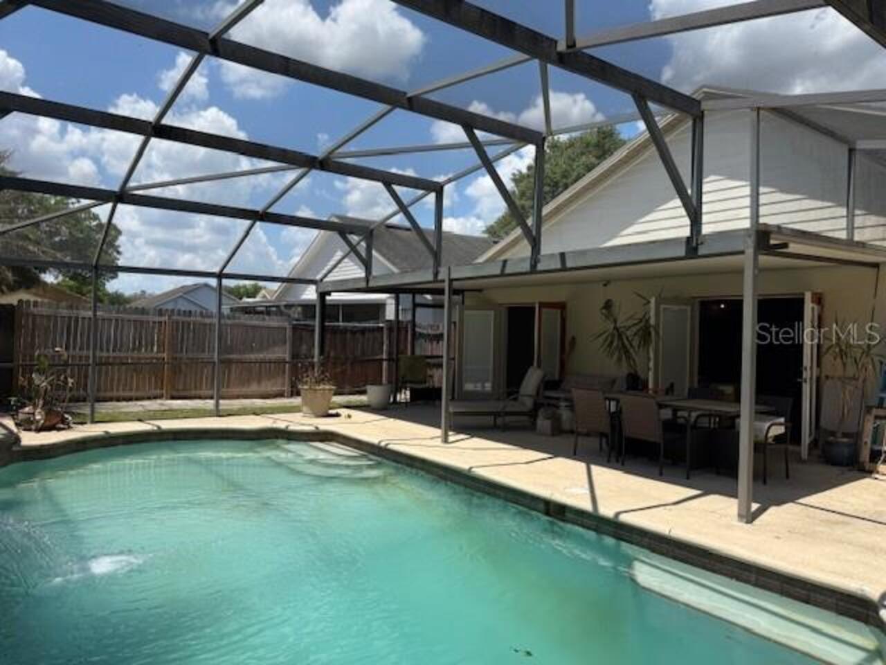 Listing Photo 31