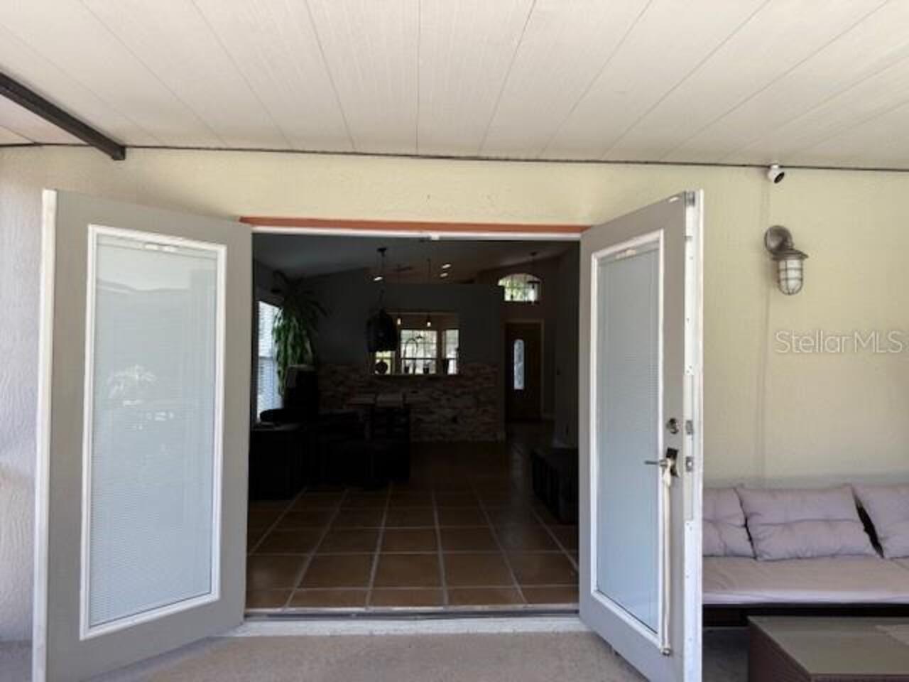 Listing Photo 33