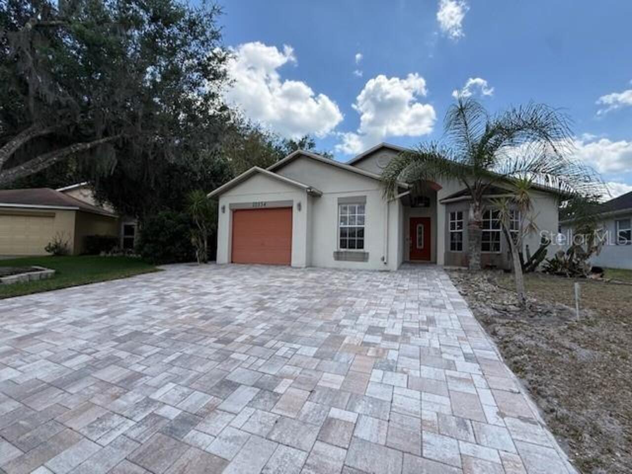 Listing Photo 36