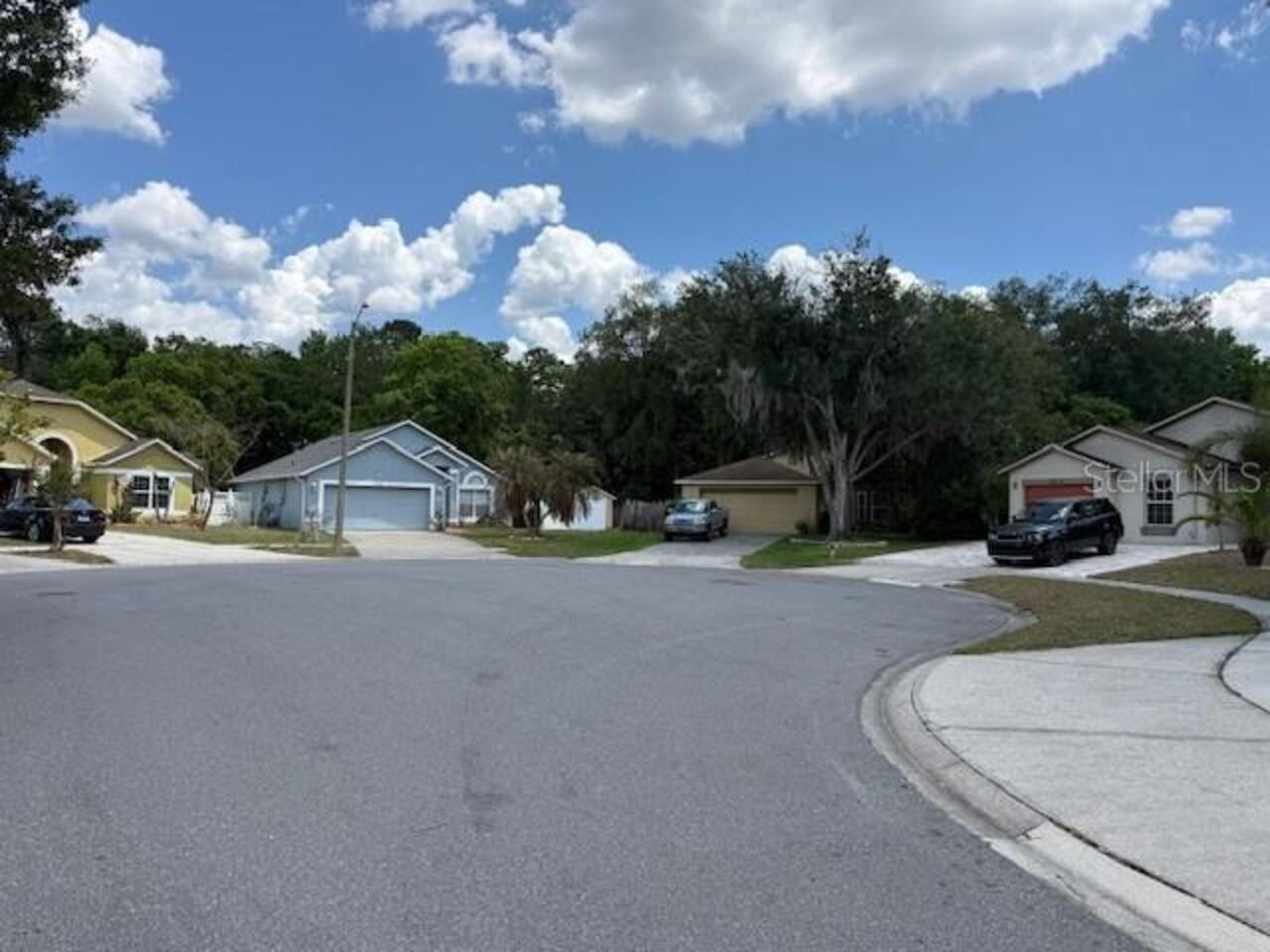 Listing Photo 38