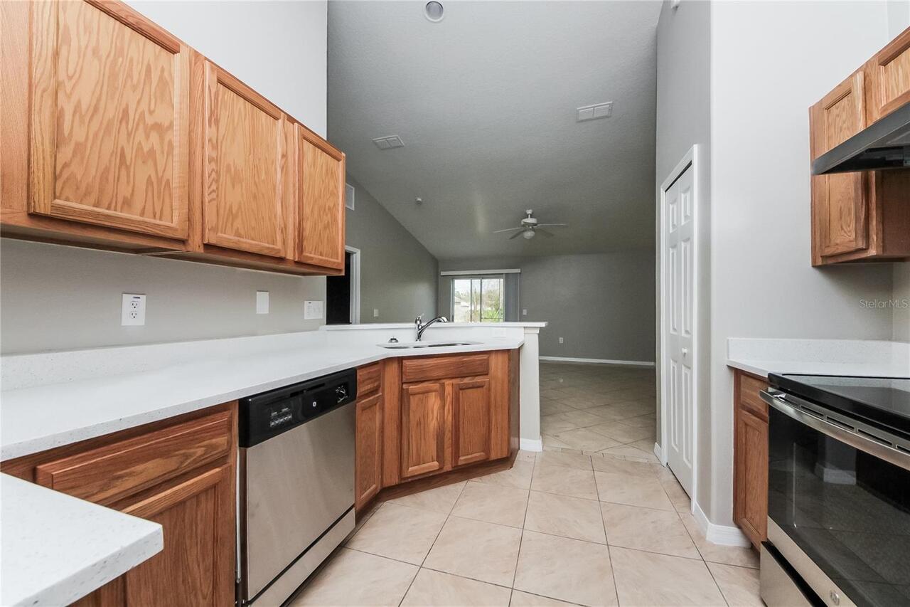 Listing Photo 7