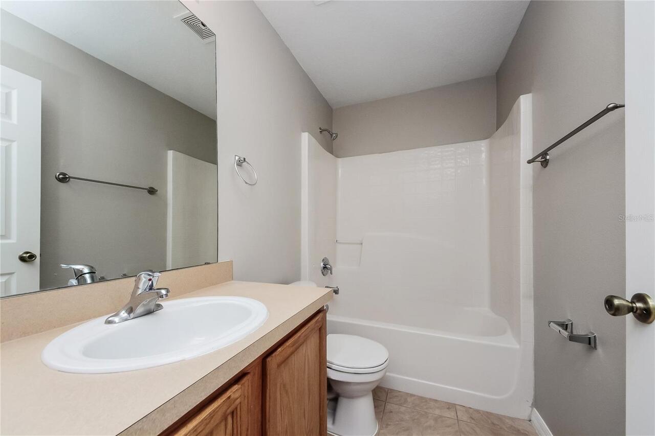 Listing Photo 13