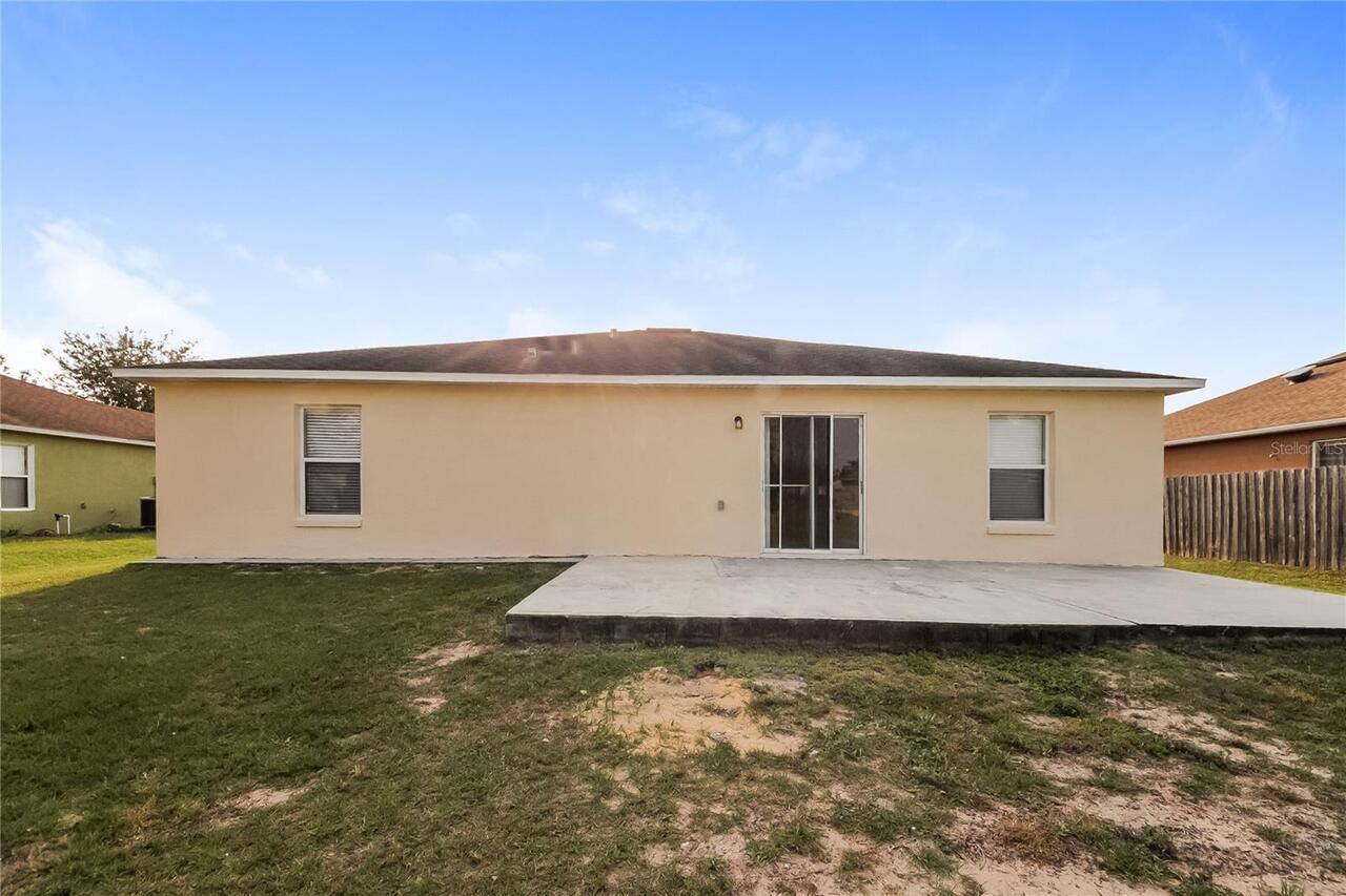 Listing Photo 15