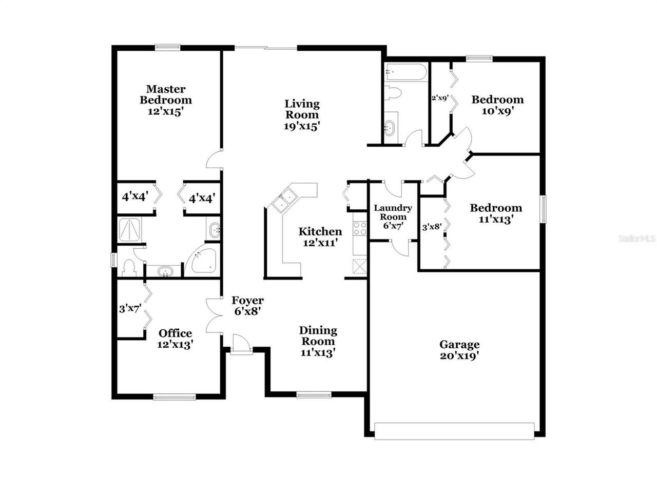 Listing Photo 16