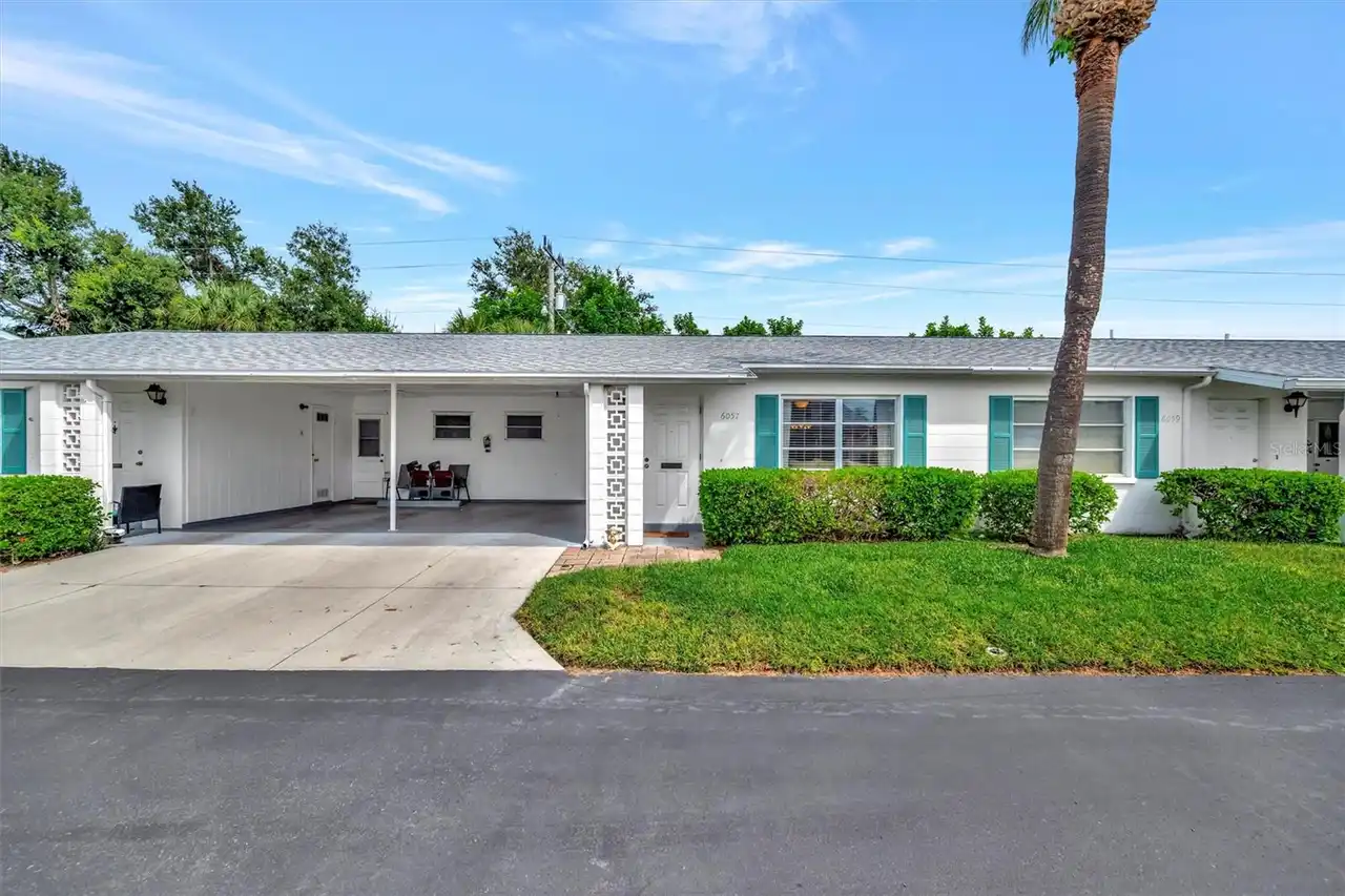 View Listing