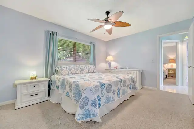Listing Photo 14