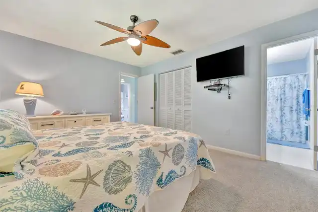 Listing Photo 15