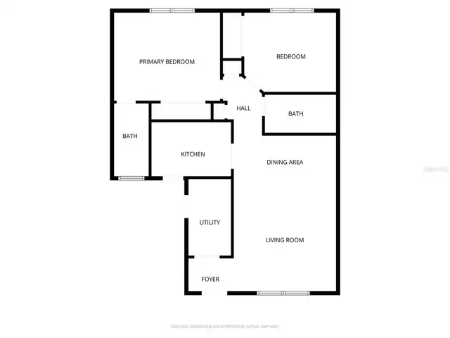 Listing Photo 21