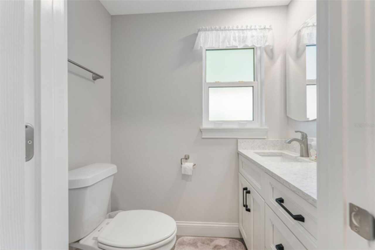 Listing Photo 25