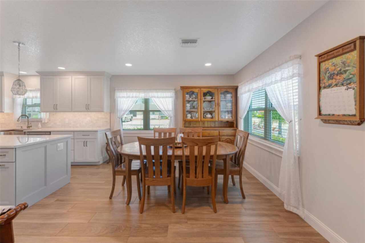 Listing Photo 27