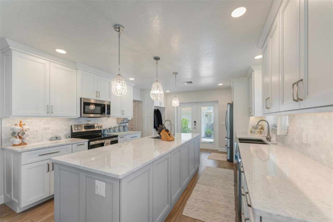Listing Photo 31