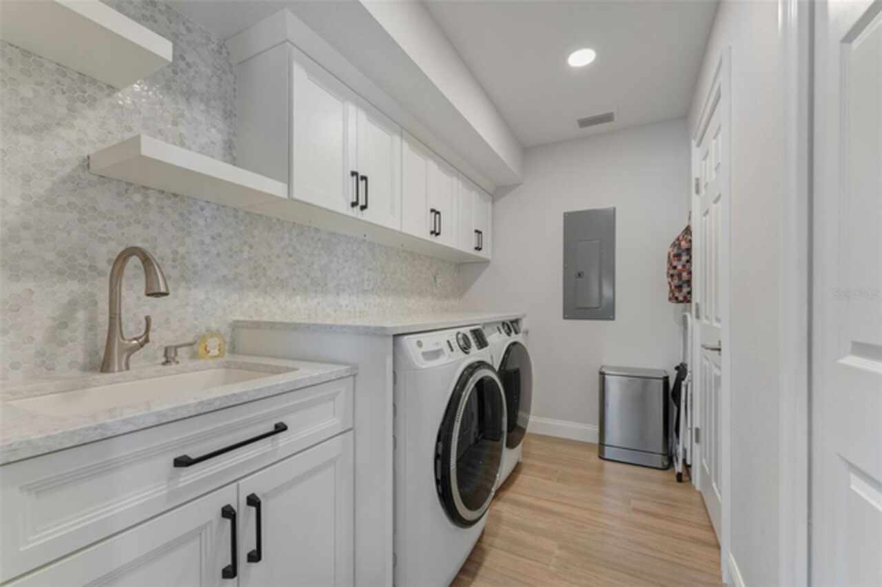 Listing Photo 32