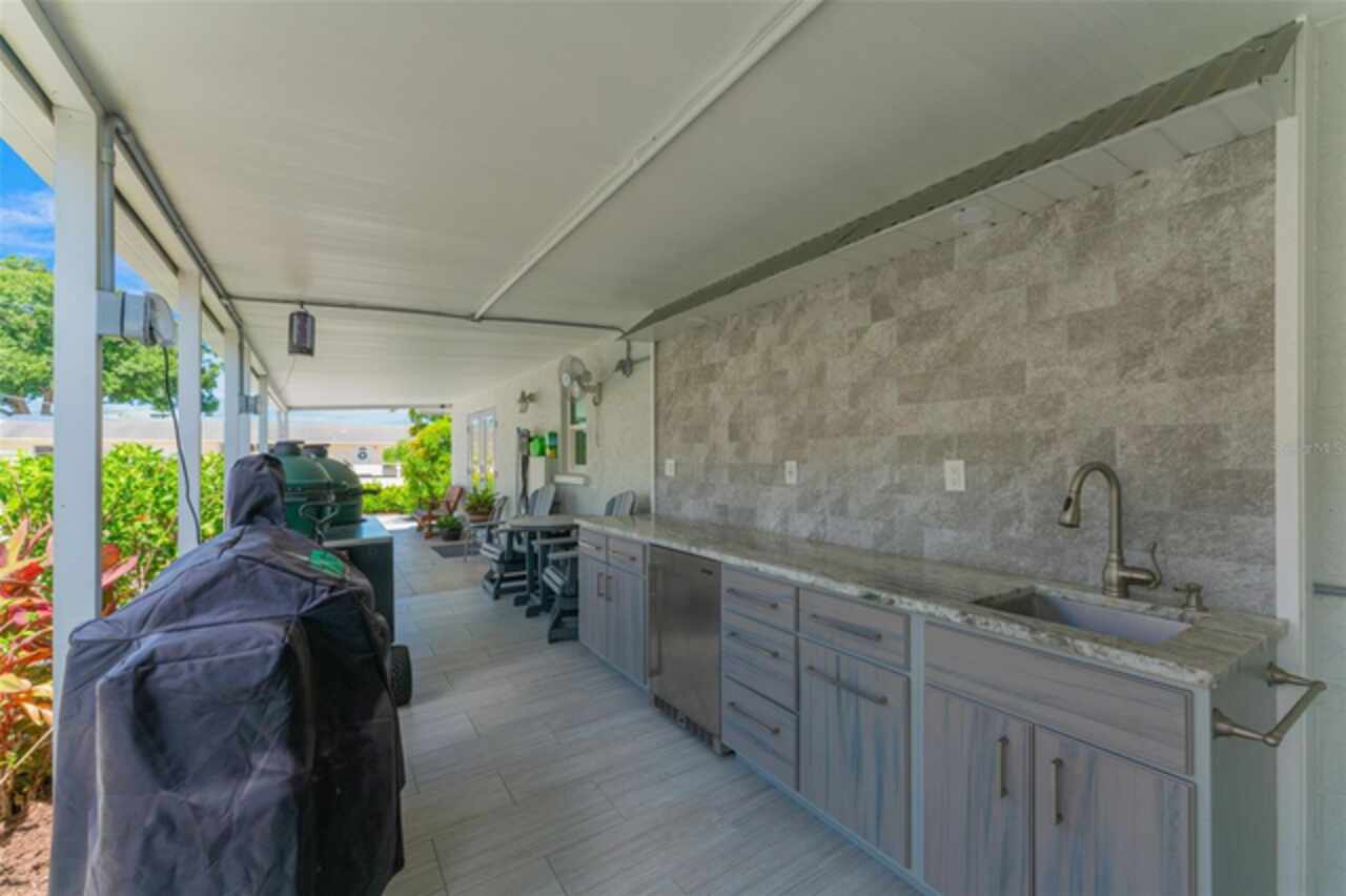 Listing Photo 35