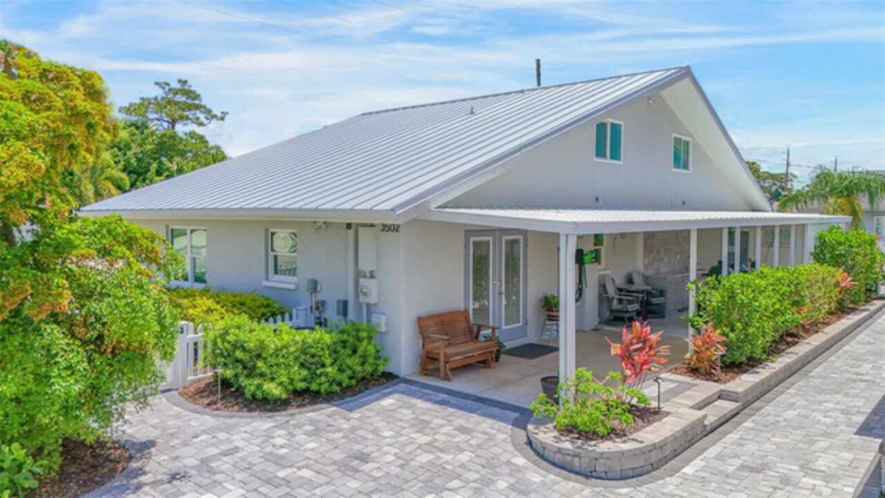 Listing Photo 37