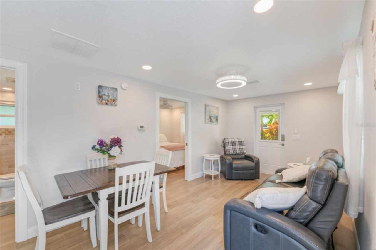 Listing Photo 52