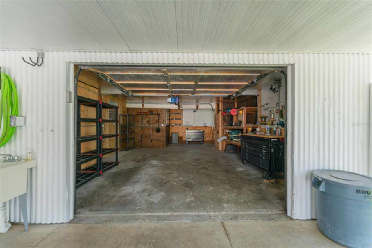 Listing Photo 61