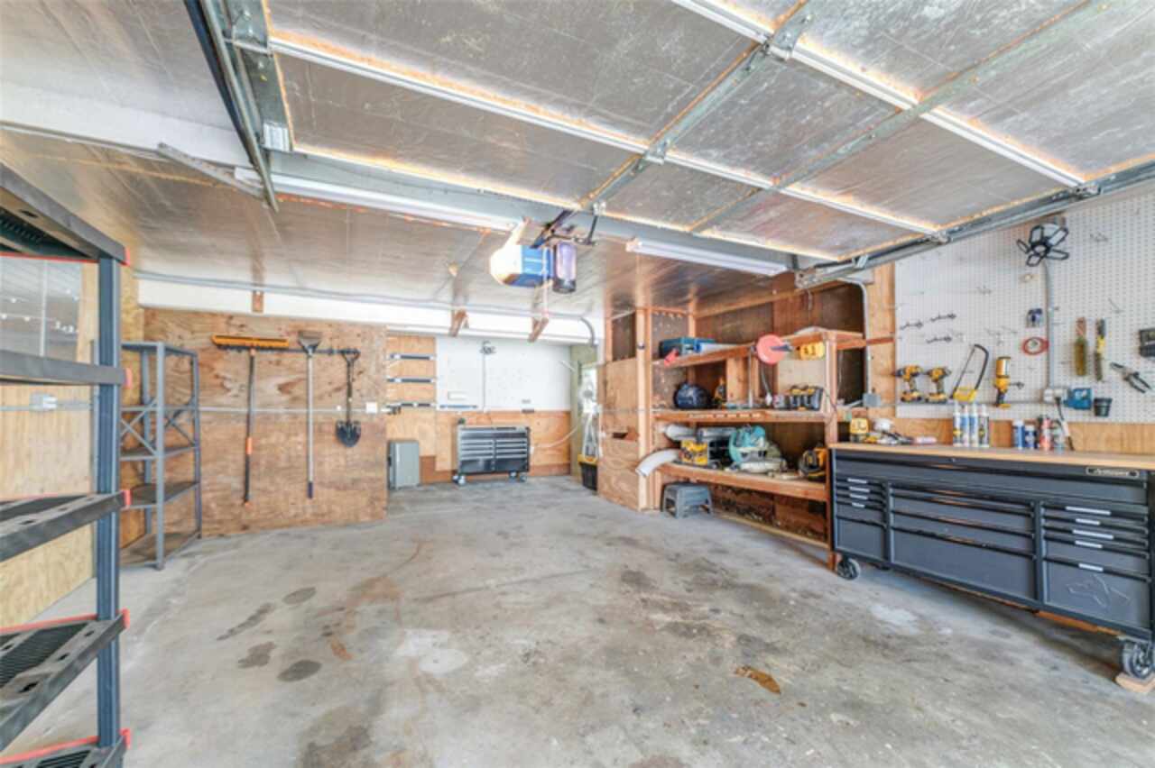 Listing Photo 62