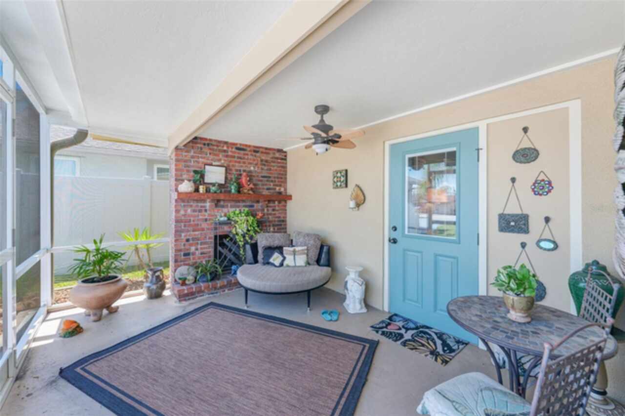 Listing Photo 67