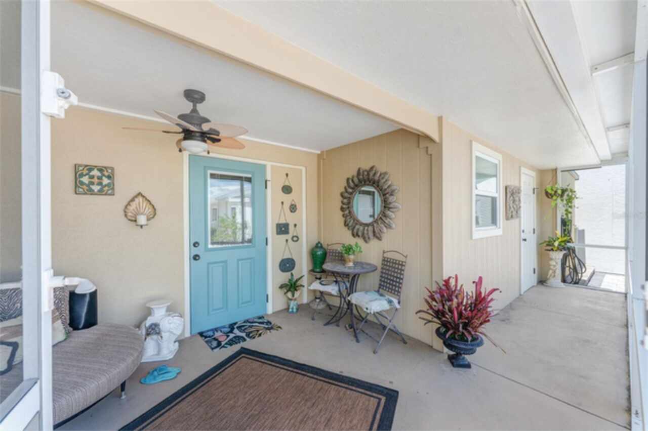 Listing Photo 68